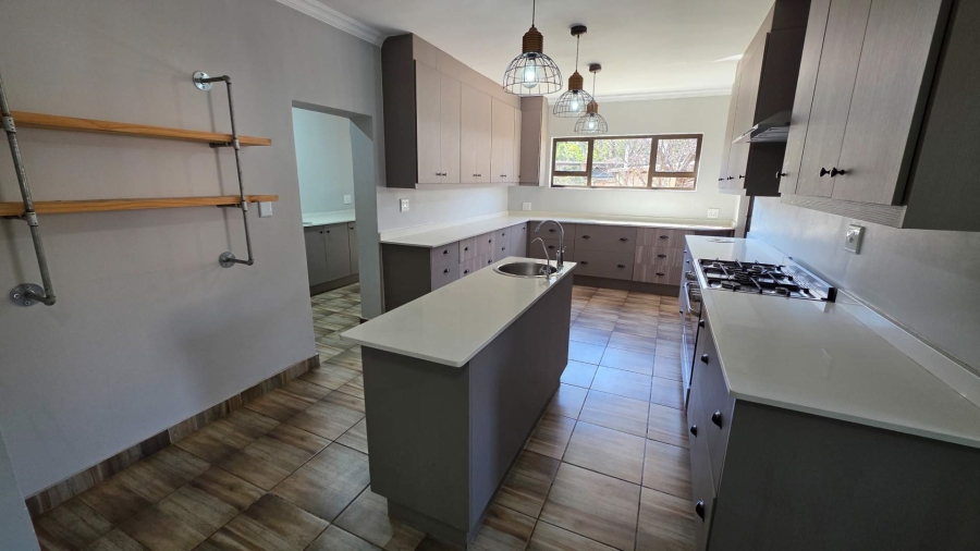 3 Bedroom Property for Sale in Schoemansville North West